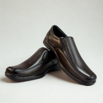 Raven GlideFlex Prime Slip-Ons