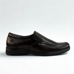 Raven GlideFlex Prime Slip-Ons - Image 2