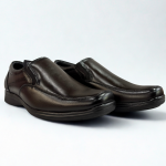 Raven GlideFlex Prime Slip-Ons - Image 3