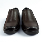 Raven GlideFlex Prime Slip-Ons - Image 4