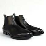 Raven Heritage Chelsea Boots - Image 3