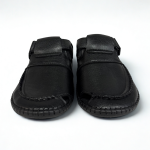 Raven EasyWalk Comfort Sandals - Image 4