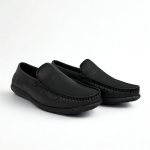 Raven Classic Comfort Loafers - Image 3
