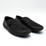 Raven Everyday Slip-On - Image 3