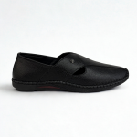 Raven Everyday Slip-On - Image 2