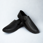 Raven Everyday Slip-On