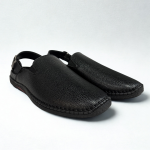 Raven Easy Back Slip-On - Image 3